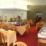 D’angleterre Hyper-centre 3*