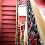 Hotel D’angleterre Hyper-centre 3*