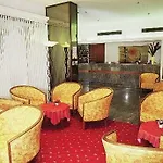 D’angleterre Hyper-centre Hotel