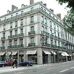 Hotel D’angleterre Hyper-centre Grenoble