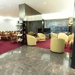 D'angleterre Hyper-centre Hotel