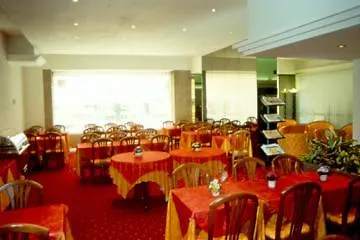 Hotell D'angleterre Hyper-centre