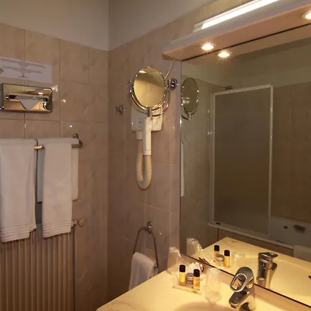 D'angleterre Hyper-centre فندق 3*