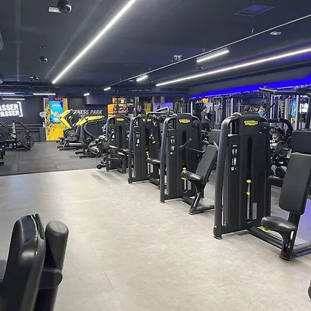 D'angleterre Hyper-centre 3* Grenoble