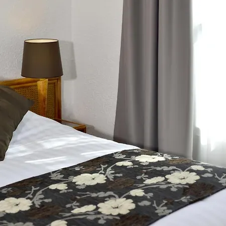 D'angleterre Hyper-centre Grenoble